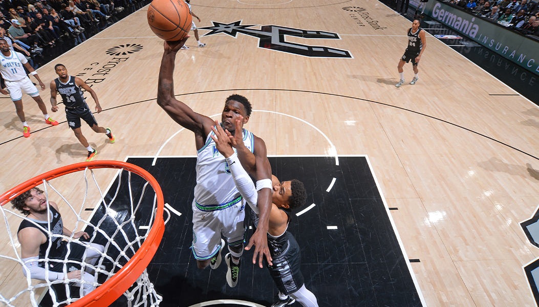 关于山西队鏖战凯尔特人,锡安状态火热的信息 关于山西队鏖战凯尔特人,锡安状态火热的信息