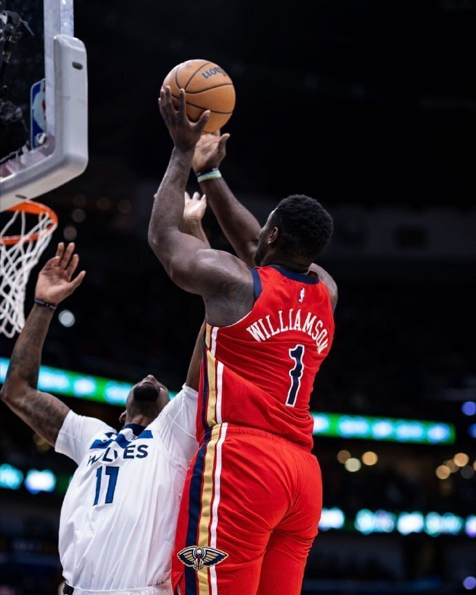 关于山西队鏖战凯尔特人,锡安状态火热的信息 关于山西队鏖战凯尔特人,锡安状态火热的信息