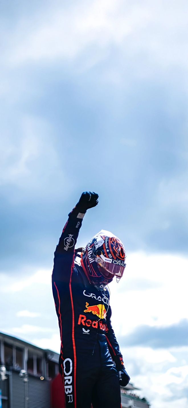 关于雷诺车队逆转梅赛德斯，维斯塔潘关键制胜的信息