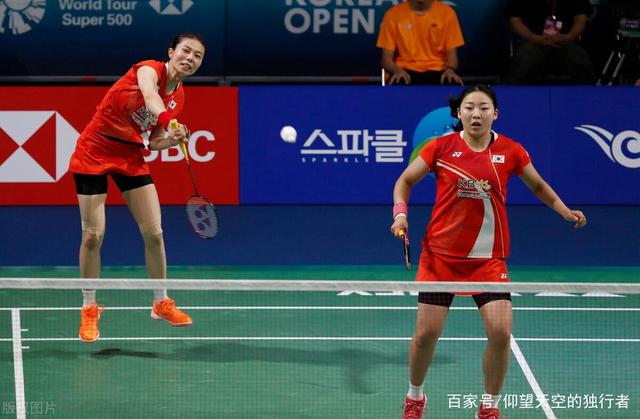 马来西亚队碾压泰国队，辛杜关键制胜