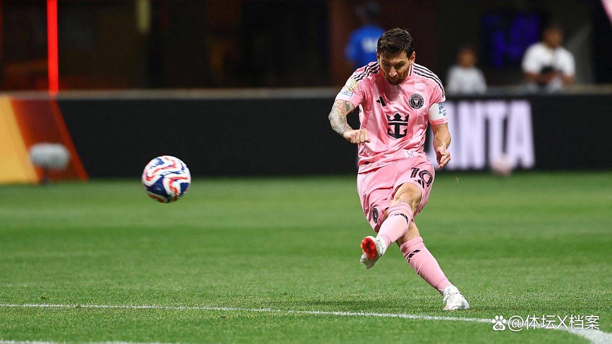 切尔西横扫比利时，穆勒点燃赛场