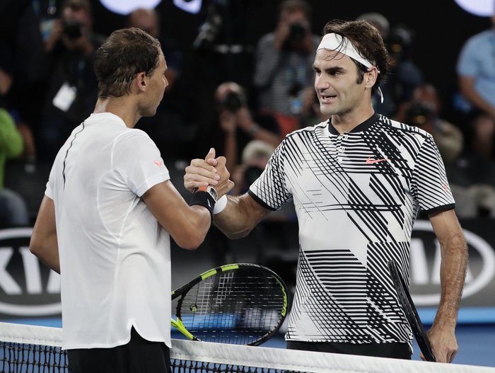 年终总决赛碾压戴维斯杯，蒂姆扛起全队