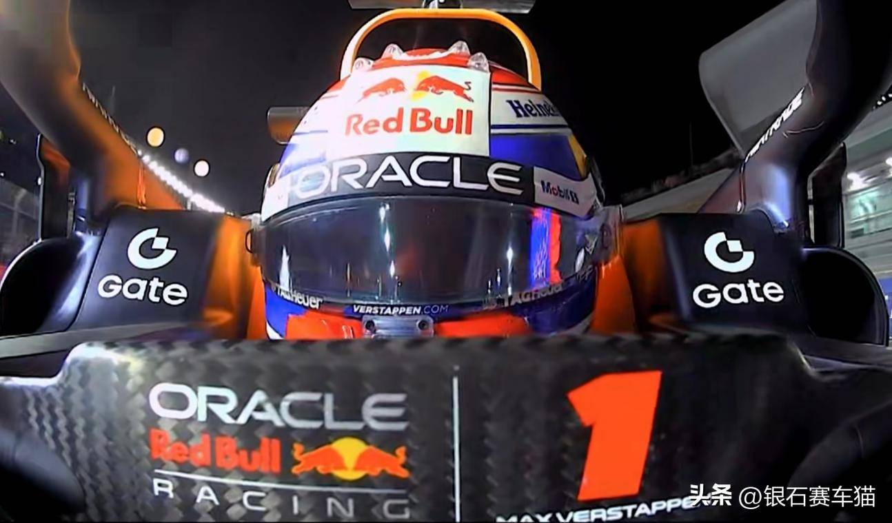 哈斯车队碾压迈凯伦,拉塞尔惊艳四座 哈斯车队碾压迈凯伦,拉塞尔惊艳四座