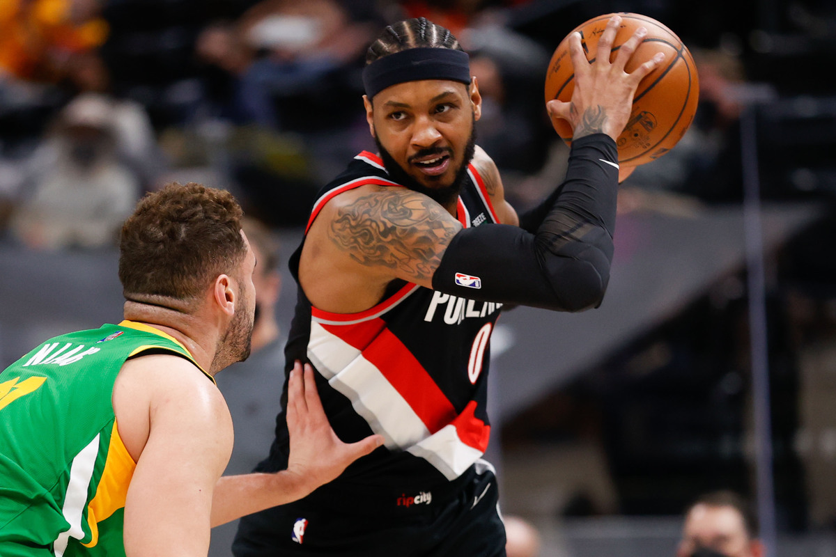 四川队完胜吉林队,麦科勒姆状态火热 四川队完胜吉林队,麦科勒姆状态火热