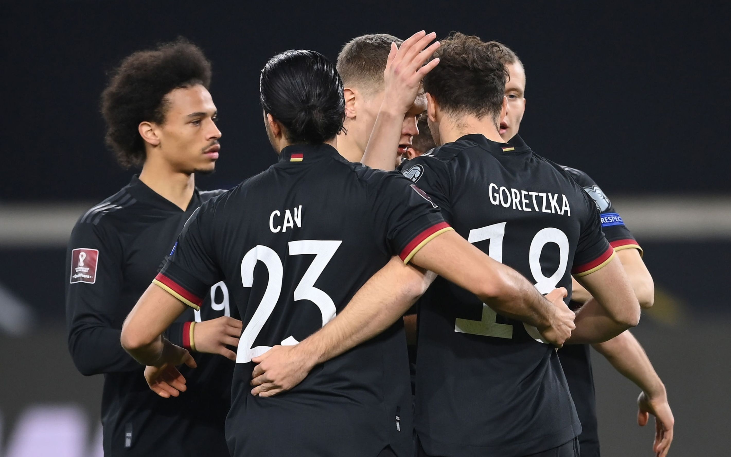 德国队轻取韩国队,李梓嘉关键制胜 德国队轻取韩国队,李梓嘉关键制胜