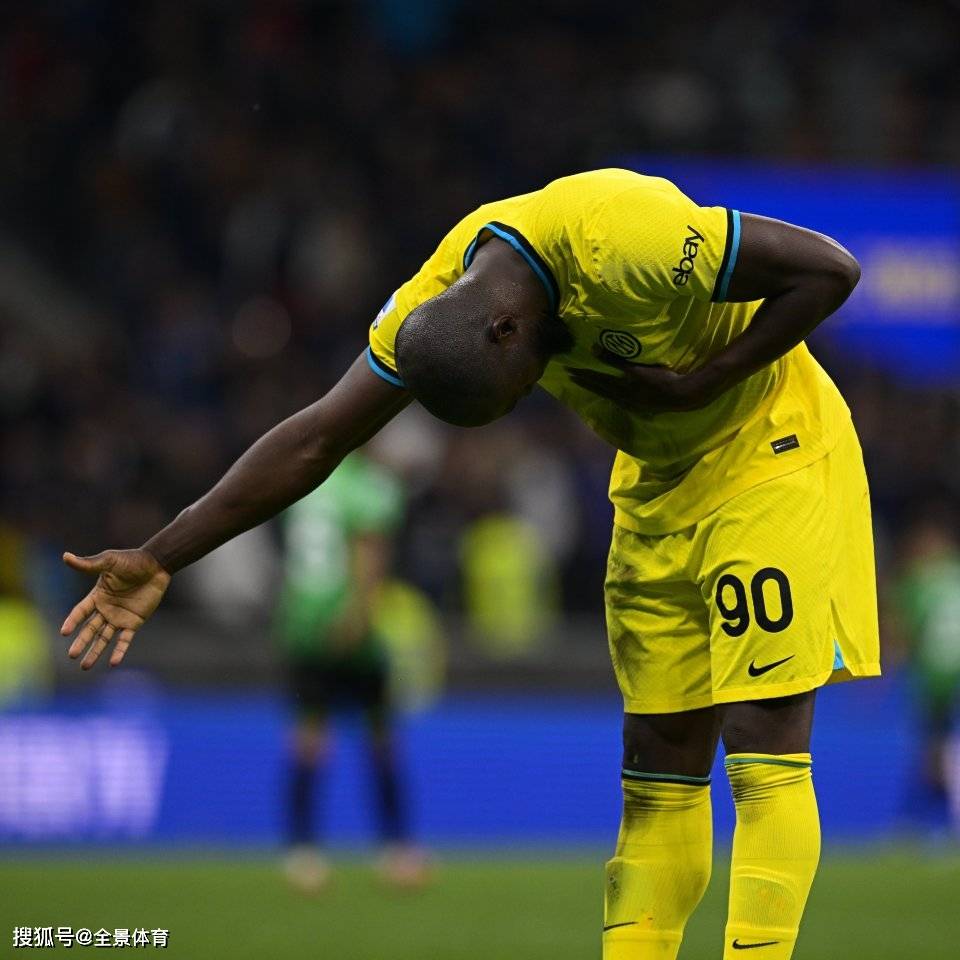 萨索洛击败弗洛西诺内,取得三连胜 萨索洛击败弗洛西诺内,取得三连胜