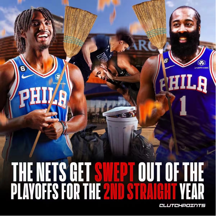 福建队横扫浙江队，莫兰特统治全场