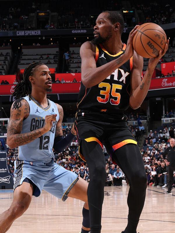 福建队横扫浙江队，莫兰特统治全场