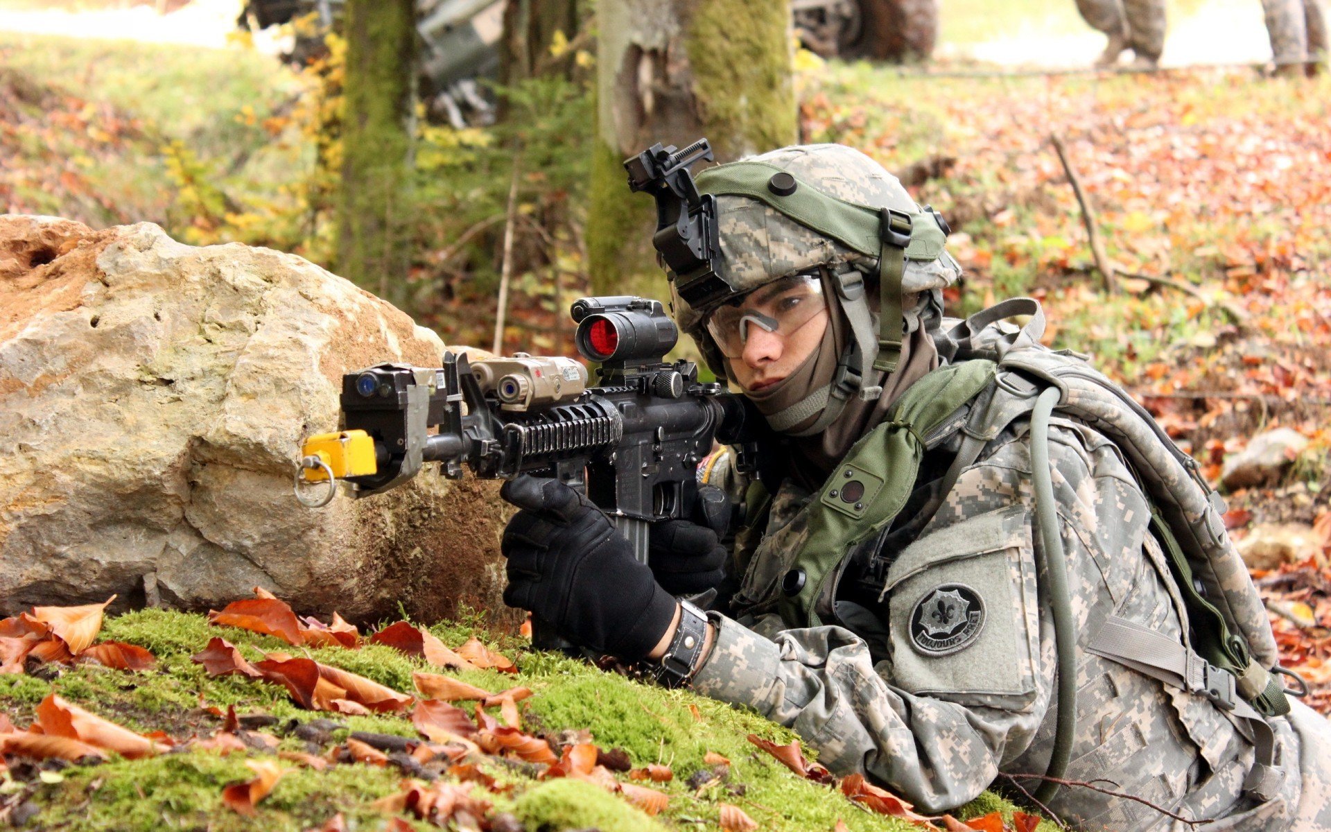 草根逆袭！印尼女队用汗水震碎羽坛旧秩序，辛杜不是一个人在战斗