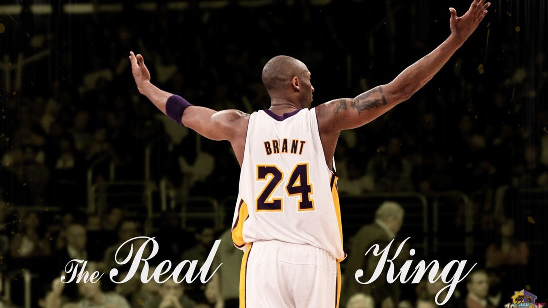 从被遗忘的角落到扛起旗帜,基米希如何带领日耳曼战车完成史诗逆转