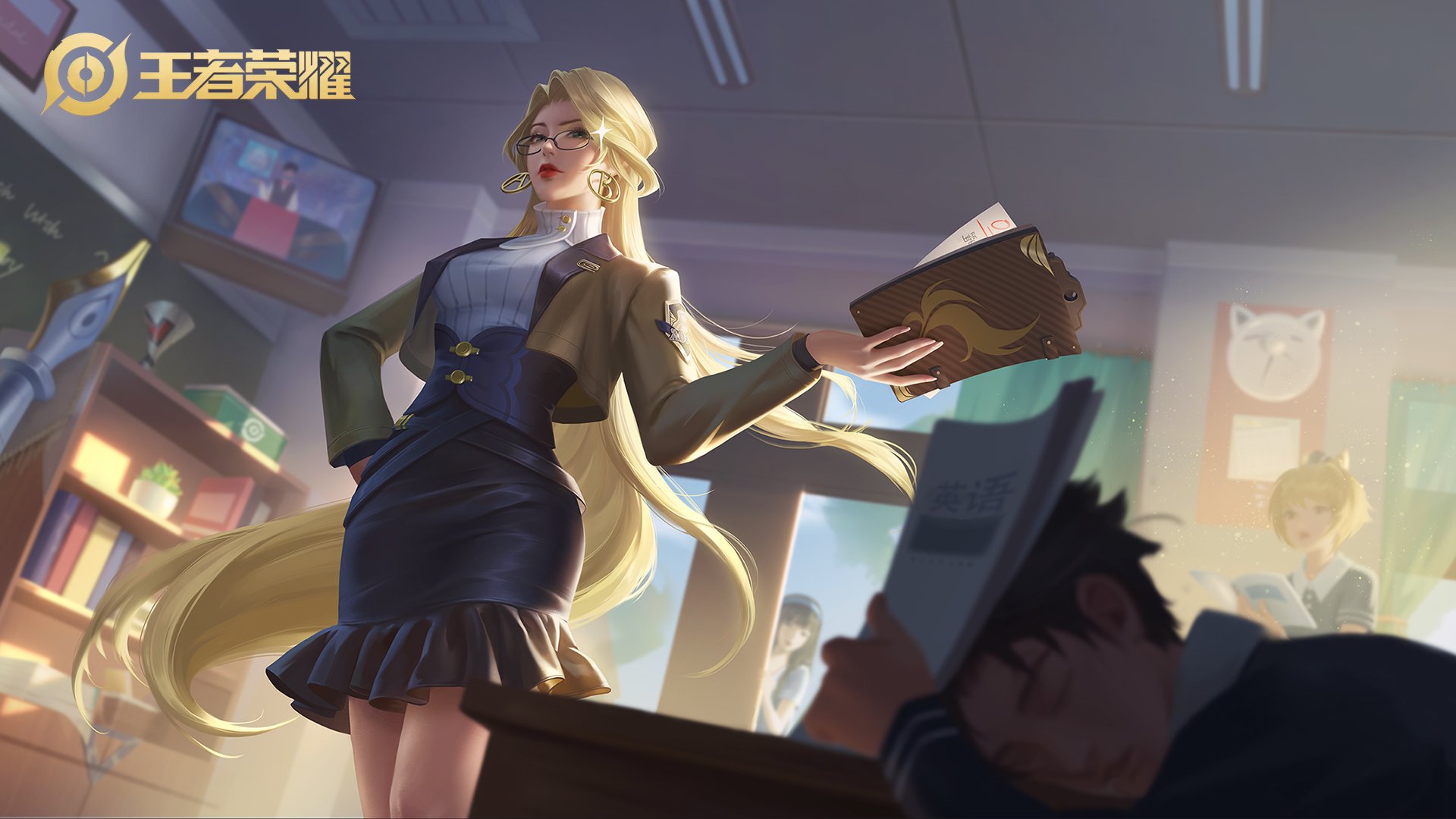 意料之外与情理之中，马来西亚队轻取法国，戴资颖刷新纪录