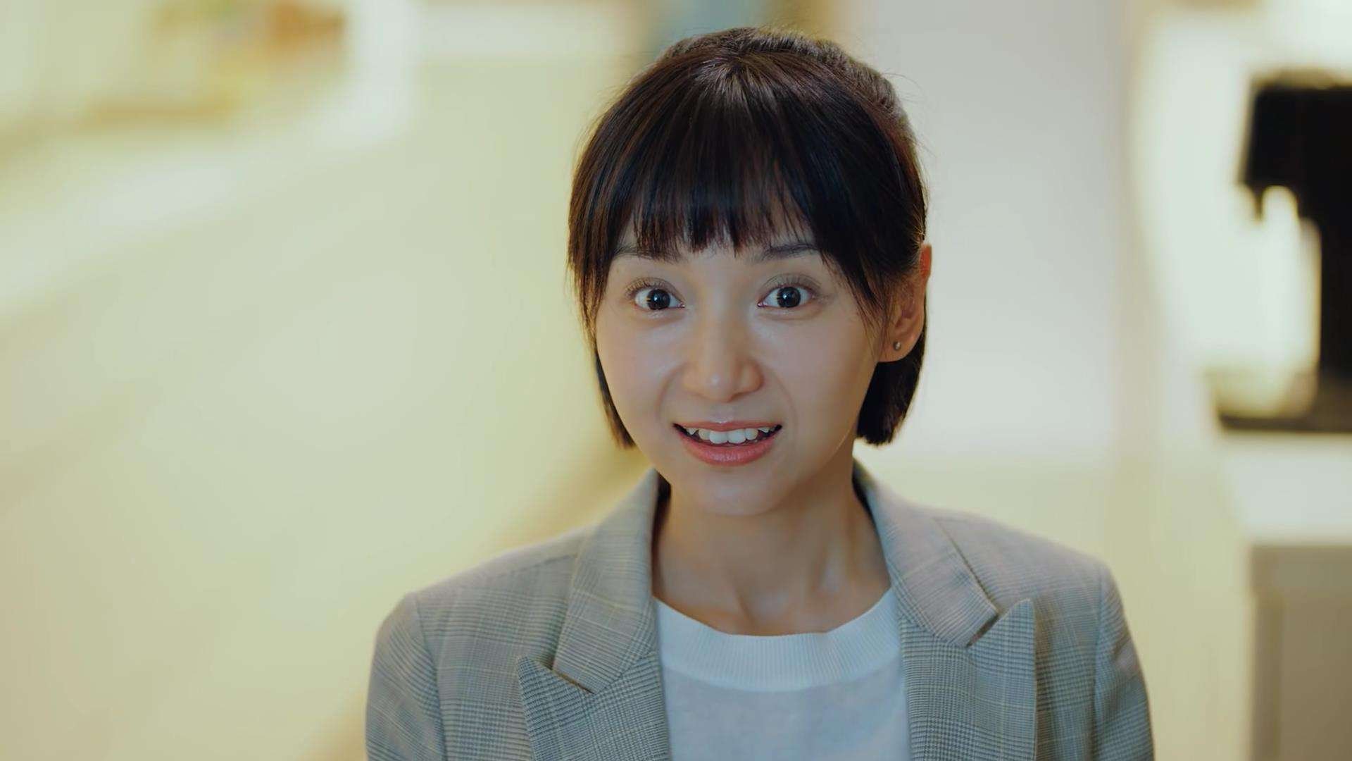 鏖战五局定乾坤，郑思维一柱擎天—马来西亚队逆境中的精神图腾