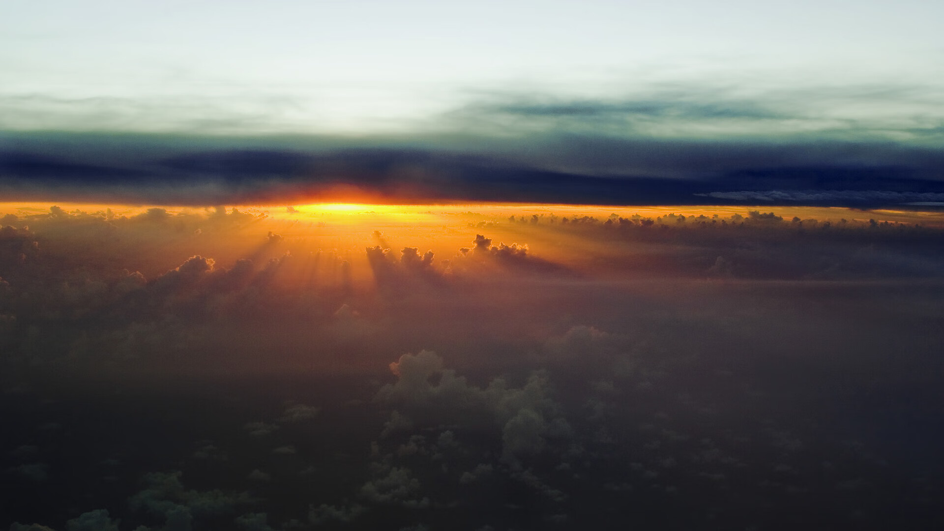 终点线前六米,红牛二队鲸吞法拉利,塞恩斯的狼性何以燃烧成空