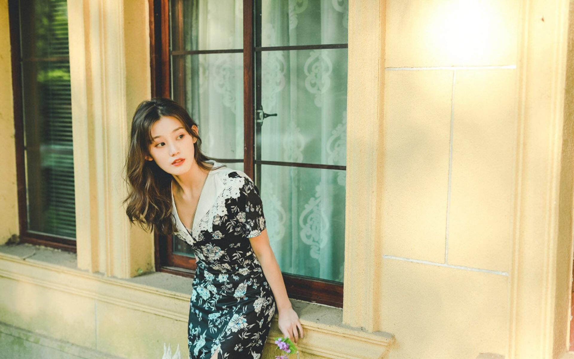 红土之心征服硬地，纳达尔法网绝学如何在戴维斯杯上演关键制胜