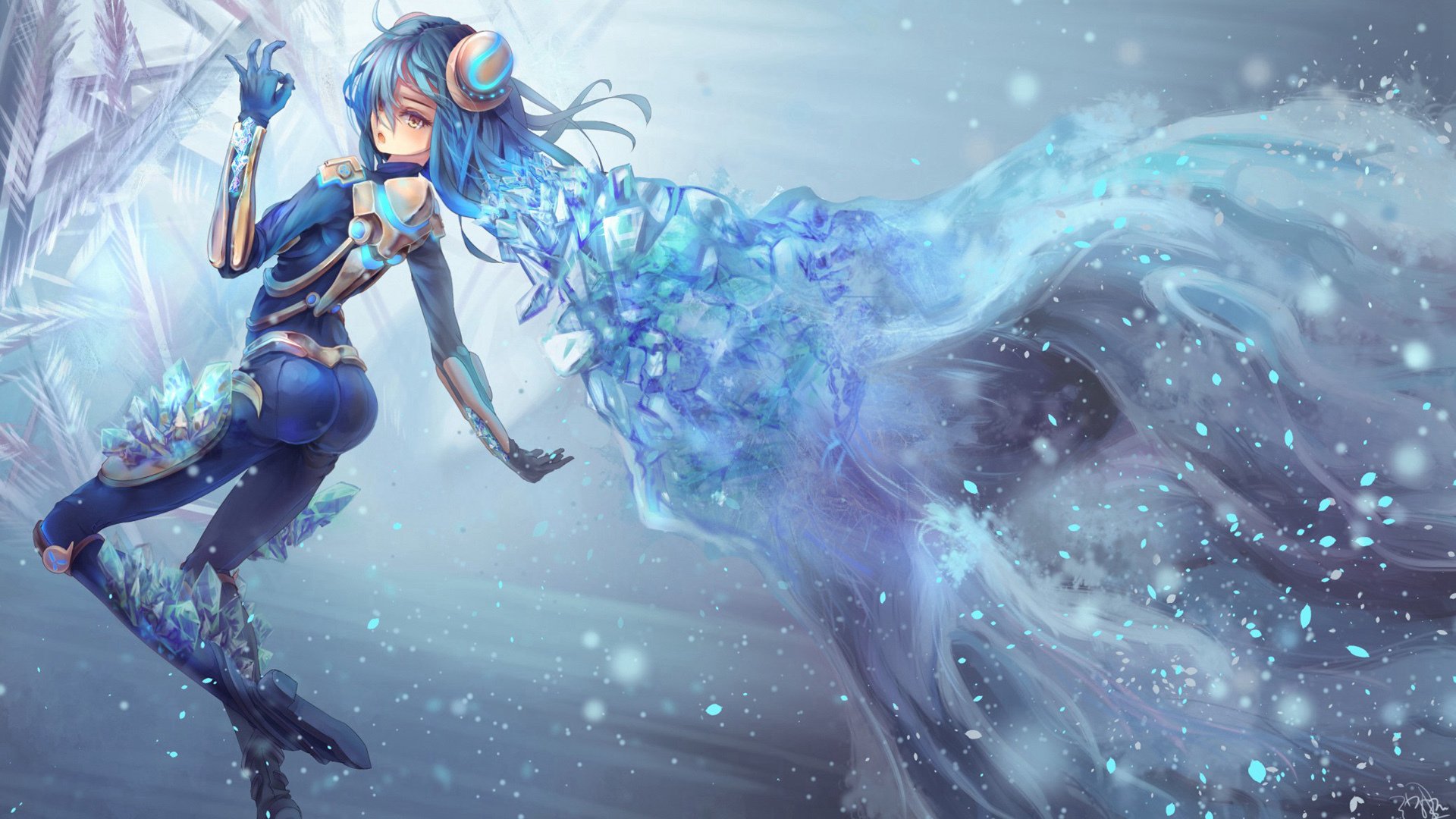 地轴两端，当瑞典人改写宿命，樊振东重定义存在