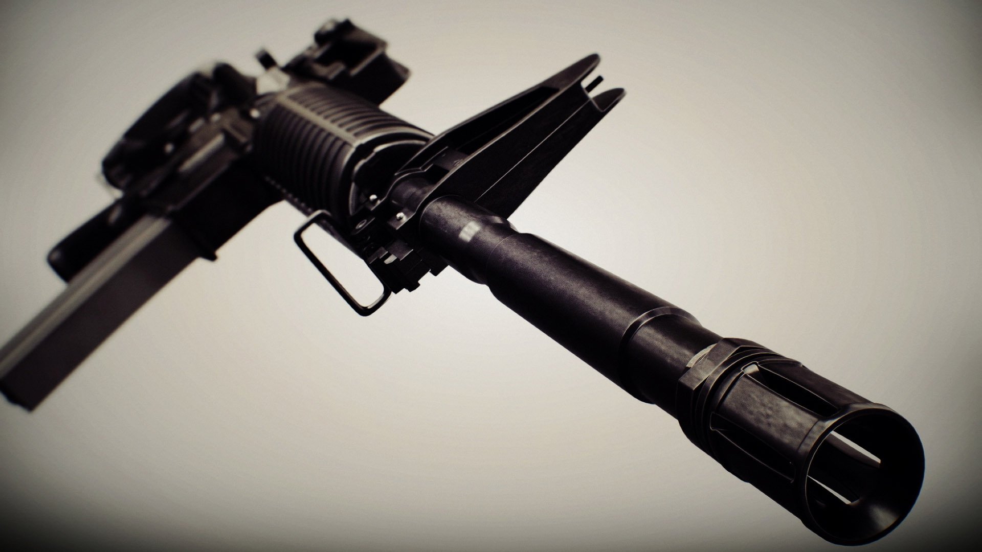 百年等待与红土奇迹,戴维斯杯惊天逆转如何唯一地交汇于蒙特卡洛