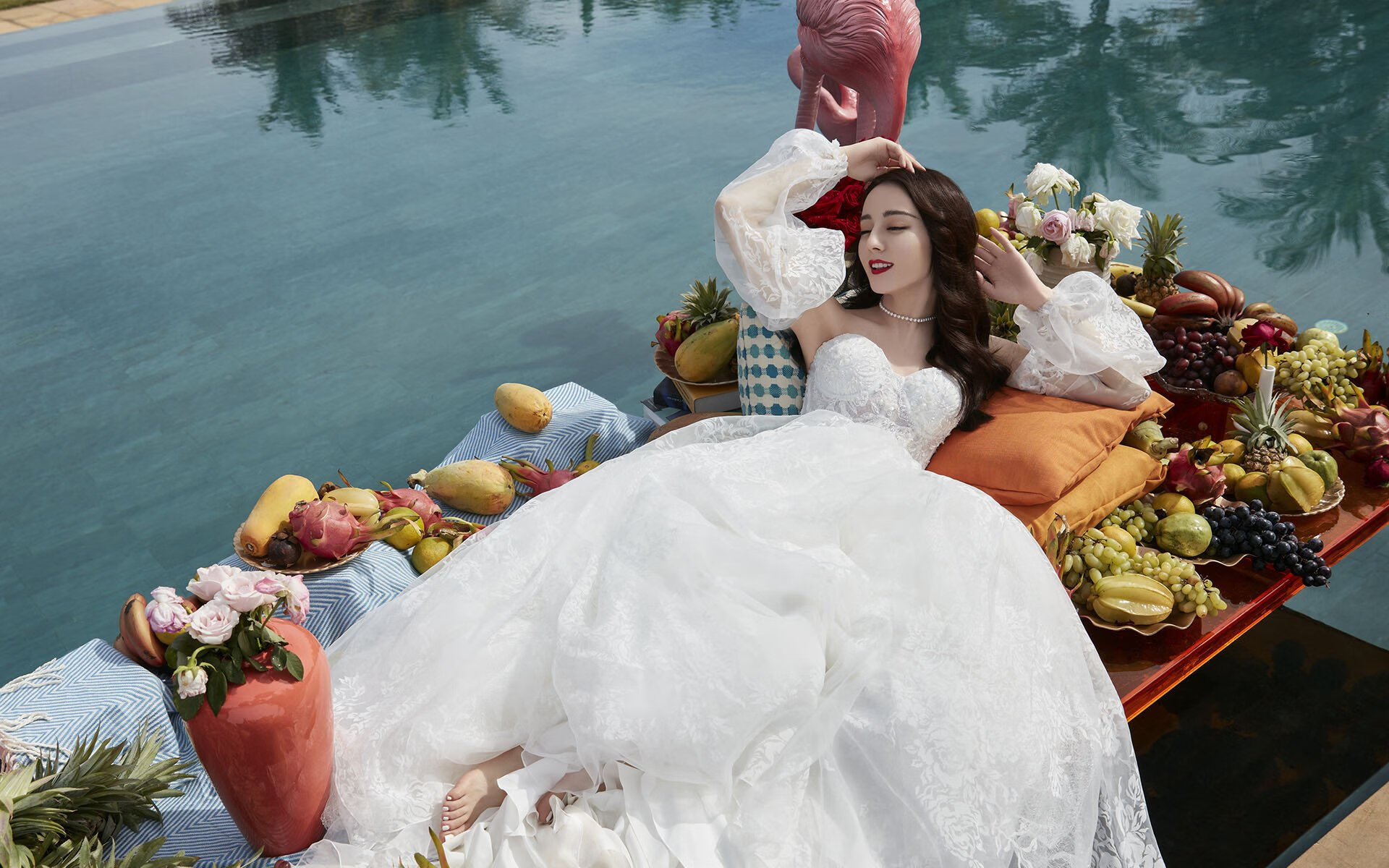 突破者的舞步，体育赛场上不可能成为可能的瞬间