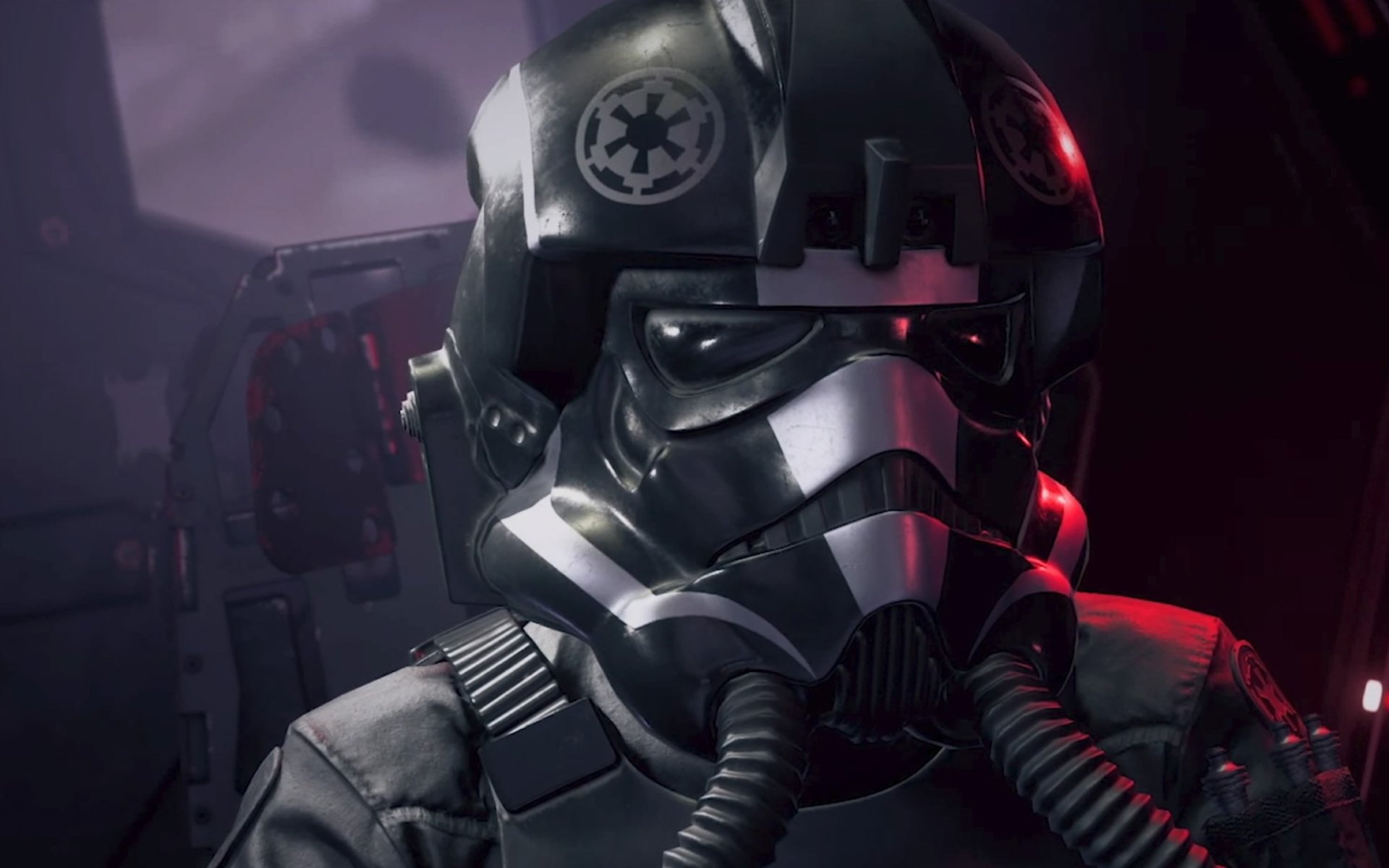 小车队的大智慧，哈斯精准策略逆袭红牛二队，拉塞尔持续火热领跑中游集团