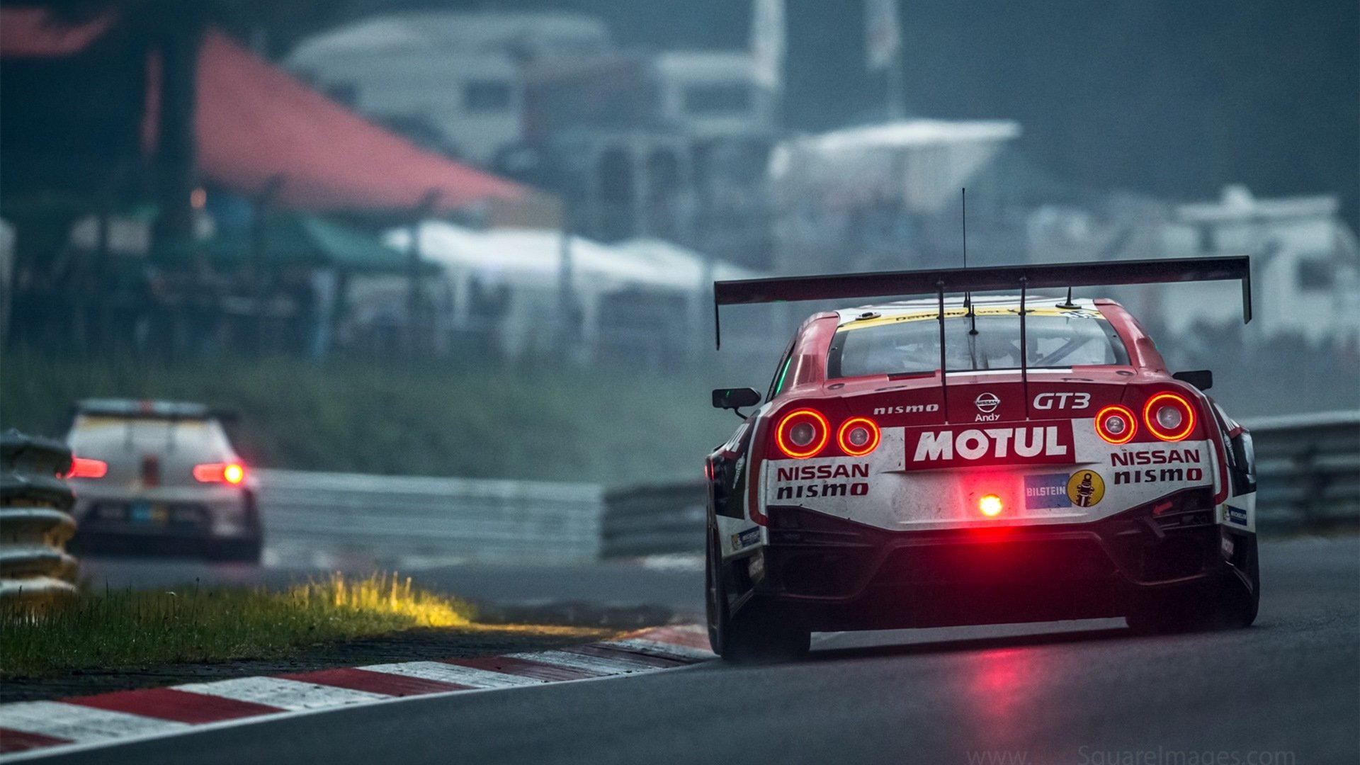 冰封王座与不灭野火，当泰国队横扫丹麦，李梓嘉的嘶吼划破寂静