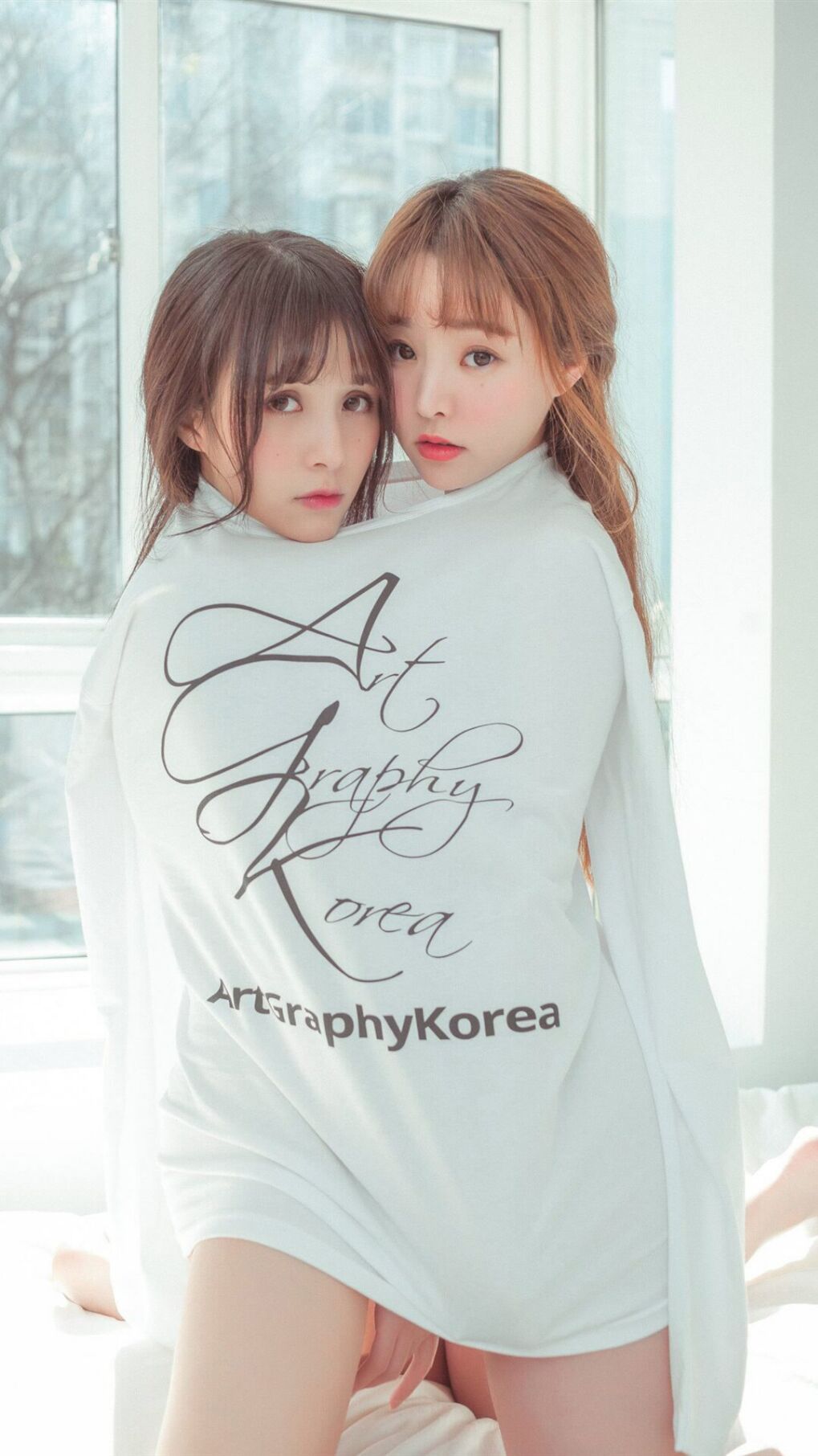 逆袭之火，索伯绝地反击迈凯伦，阿隆索点燃赛场激情