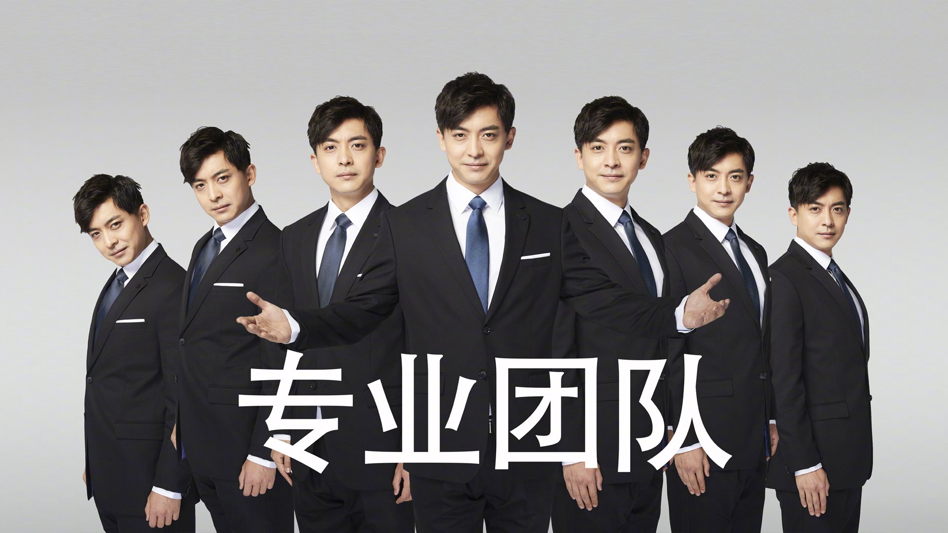 绝境之王，蒙特卡洛红土上，纳达尔扛鼎一记绝杀托举联合杯