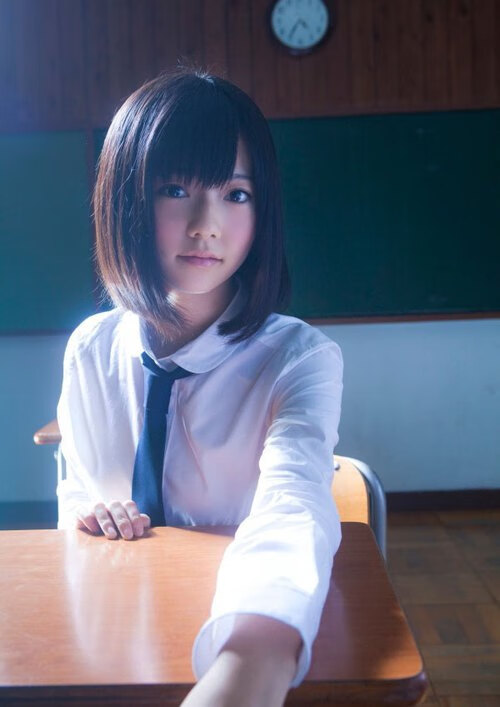 钢铁洪流与炽热流星，当体系足球遭遇绝对天赋