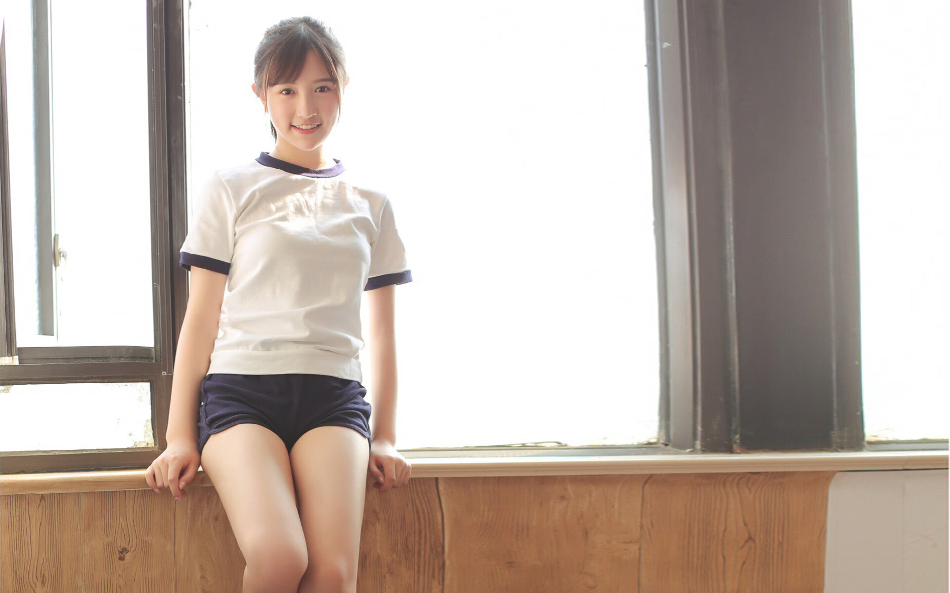 孤勇者擎起九鼎之重，陈雨菲与那场被淬炼的胜利