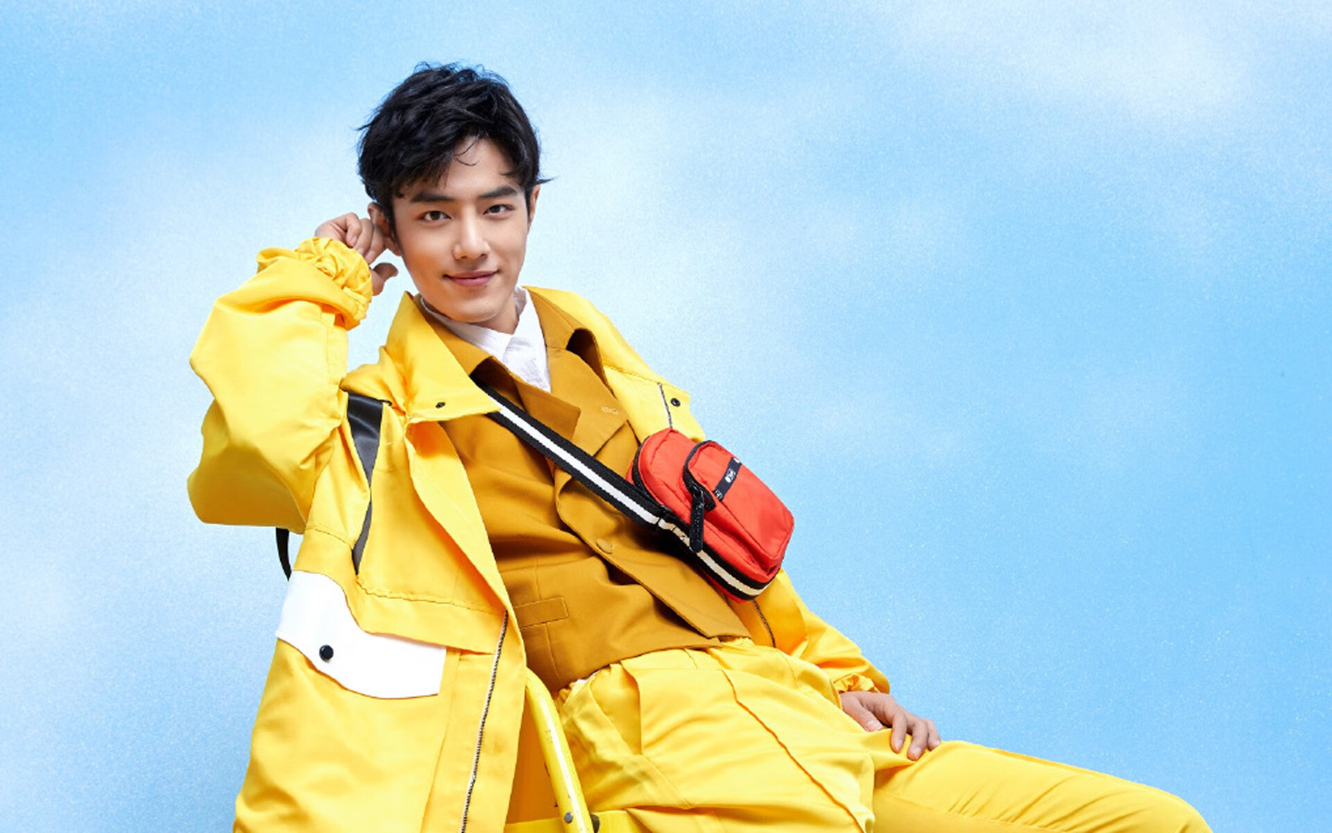 中国力量对话美国速度,浙江队碾压式胜利背后的王哲林巨人觉醒