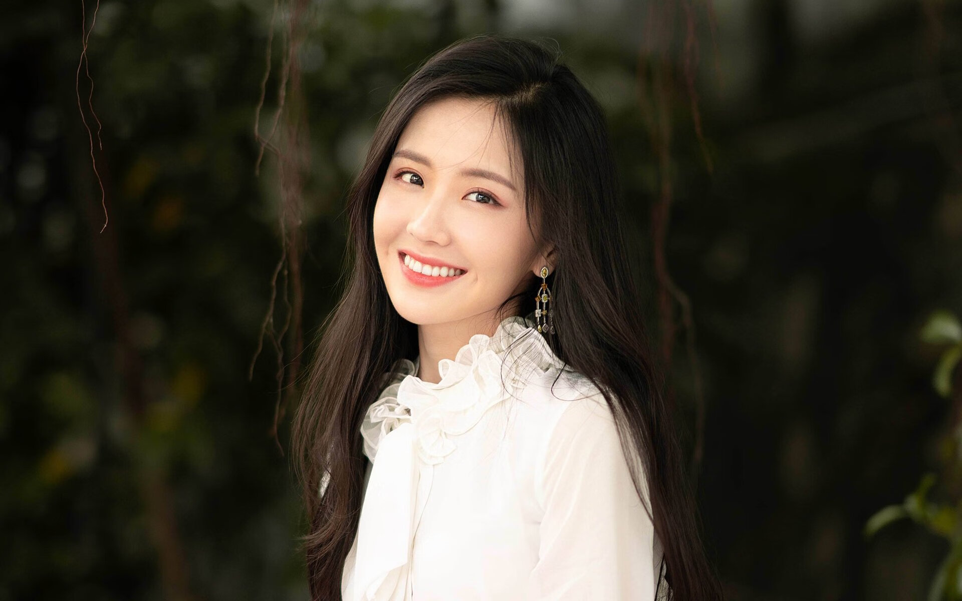 绝境中的羽球盛宴，李梓嘉率领韩国队上演惊天逆转