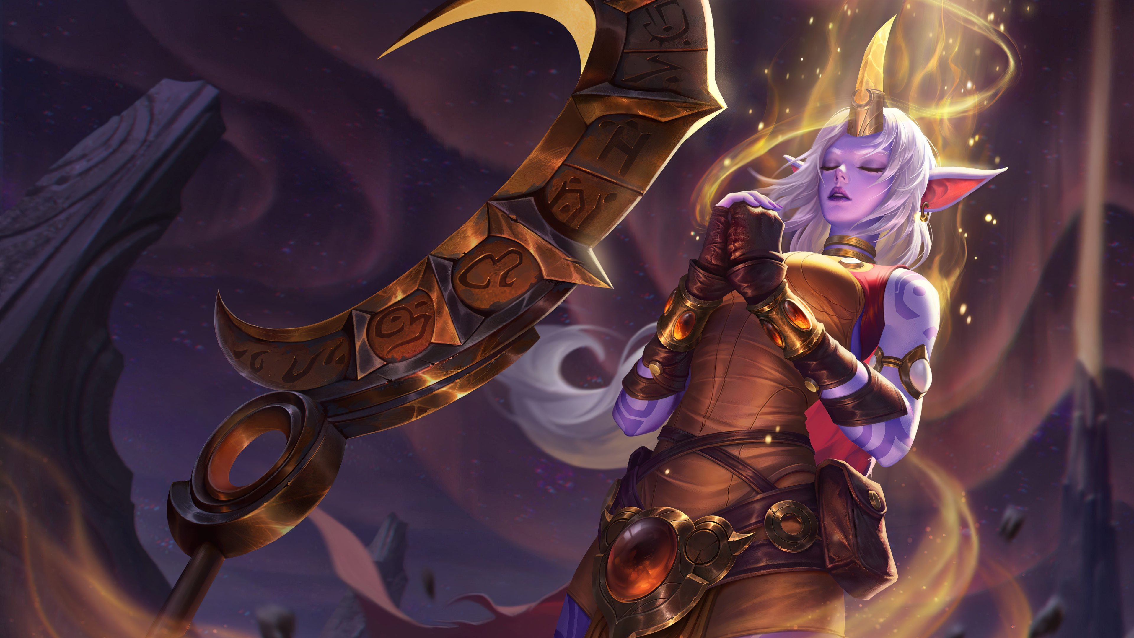 横扫印度！泰国队奏凯背后，郑思维状态为何如此火热？