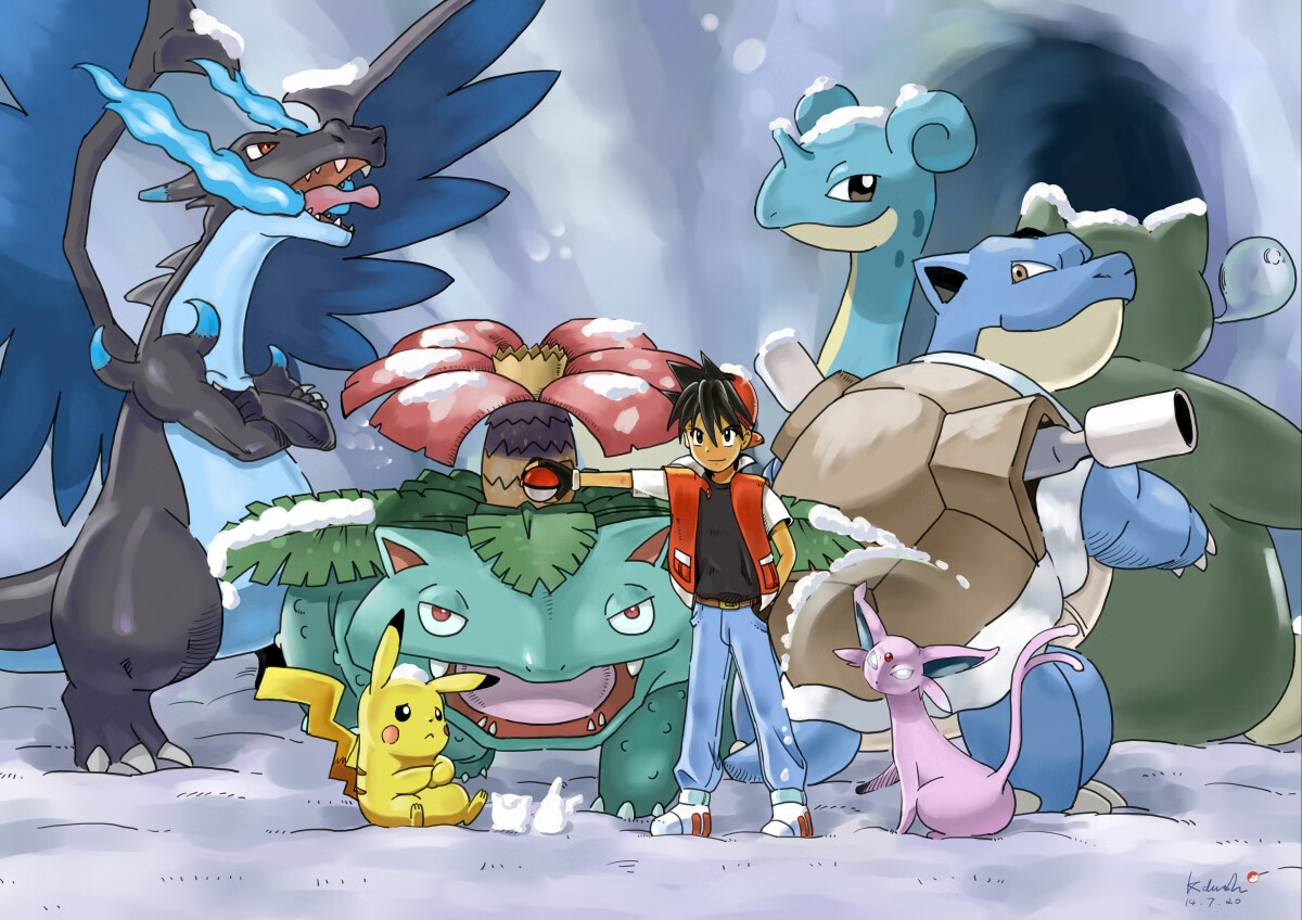 终线前的华尔兹，阿隆索的魔幻两圈与迈凯伦的惊魂险胜