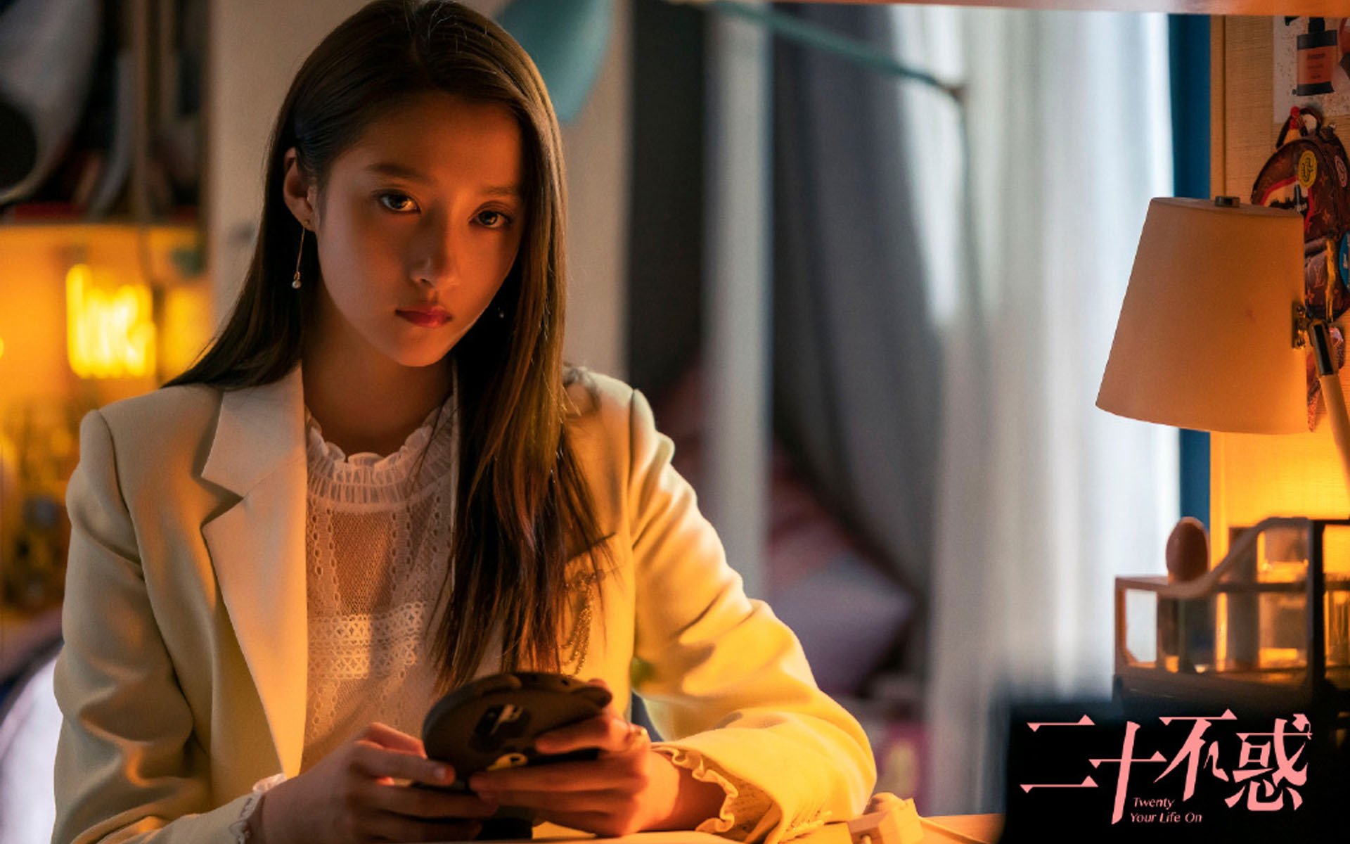 解析威廉姆斯碾压哈斯,拉塞尔如何以领导力与战术完胜带队突围