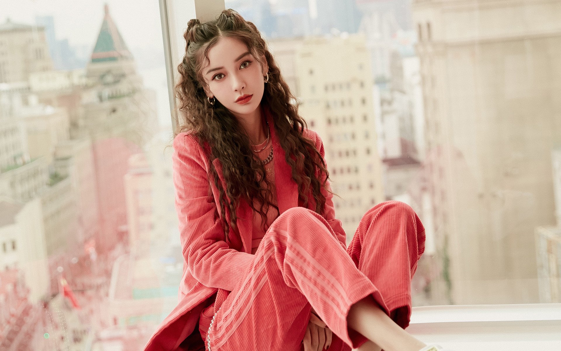 冰火交织的传奇，德约科维奇澳网统治与总决赛失利的独特二重奏