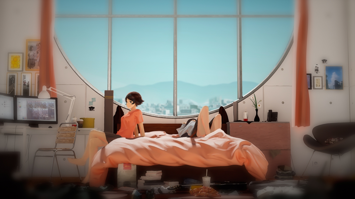 盛典与序曲，为什么说年终总决赛的完胜比大满贯更显唯一？