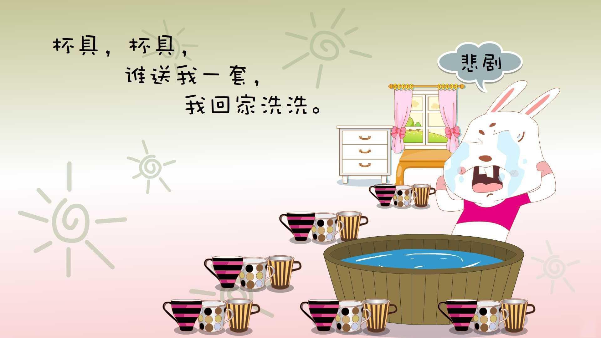 法拉利历史首次逆转威廉姆斯,周冠宇奇迹带队取胜