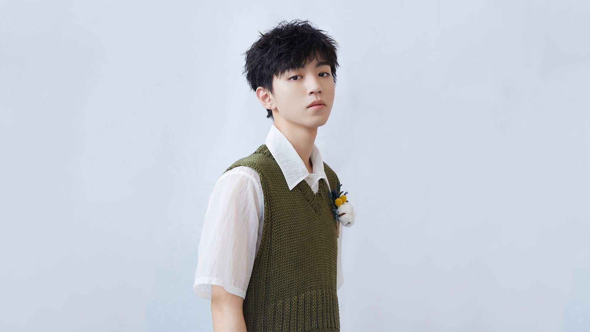 锡安临危受命助热火压哨绝杀青岛，跨洋对决谱写篮球新篇章