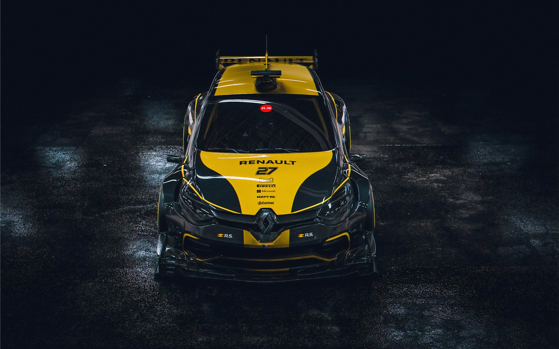 当葡萄牙海浪遇见东方太极，许昕以柔克刚的乒乓艺术