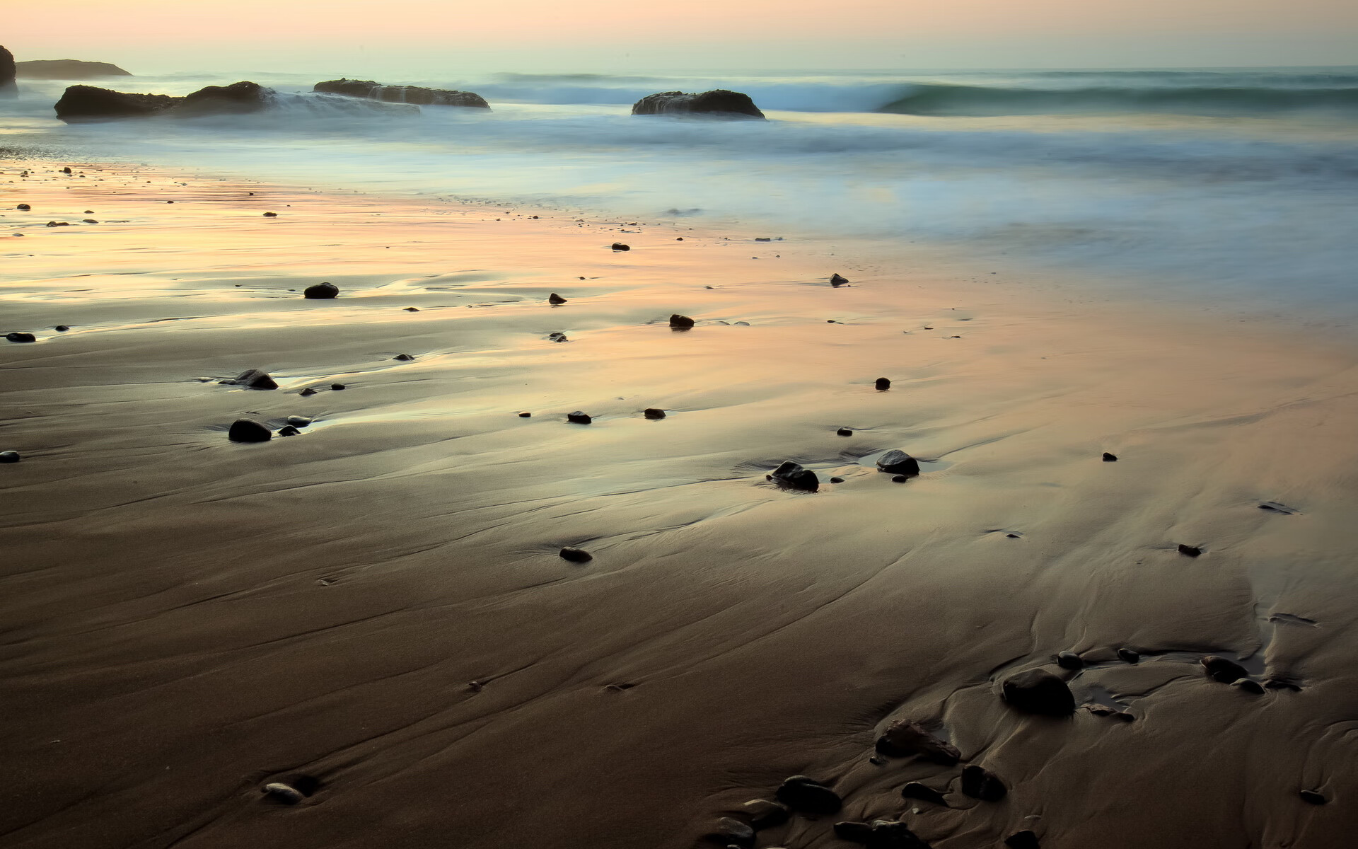 冰与火的对决,当马龙执起瑞典教鞭,体育无国界之战