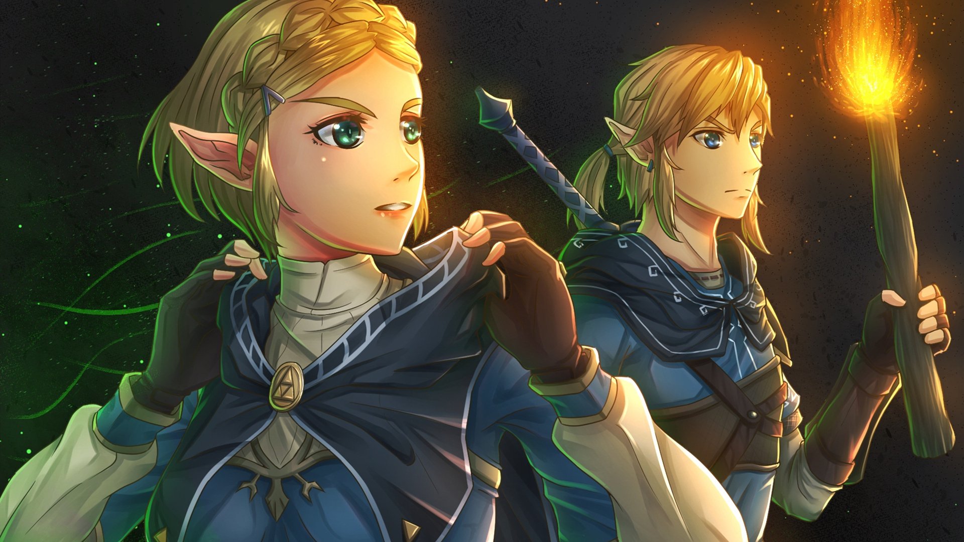 冰与火的对决,当马龙执起瑞典教鞭,体育无国界之战