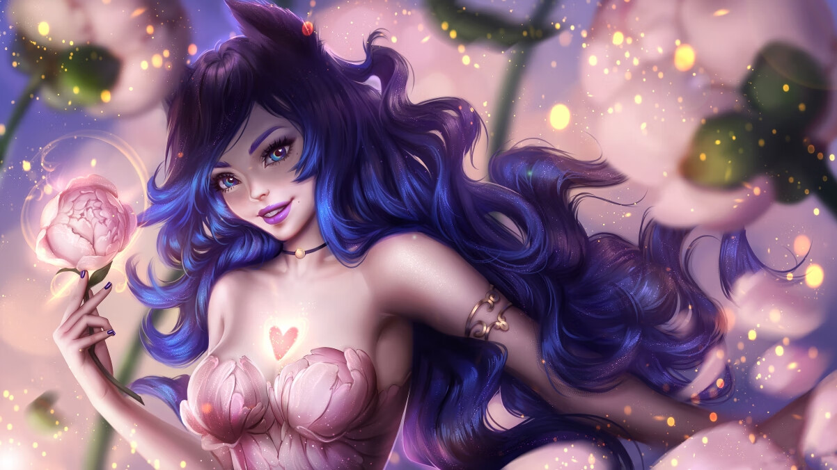 爆冷与激情,奥地利队轻取日本队,梁靖崑点燃赛场