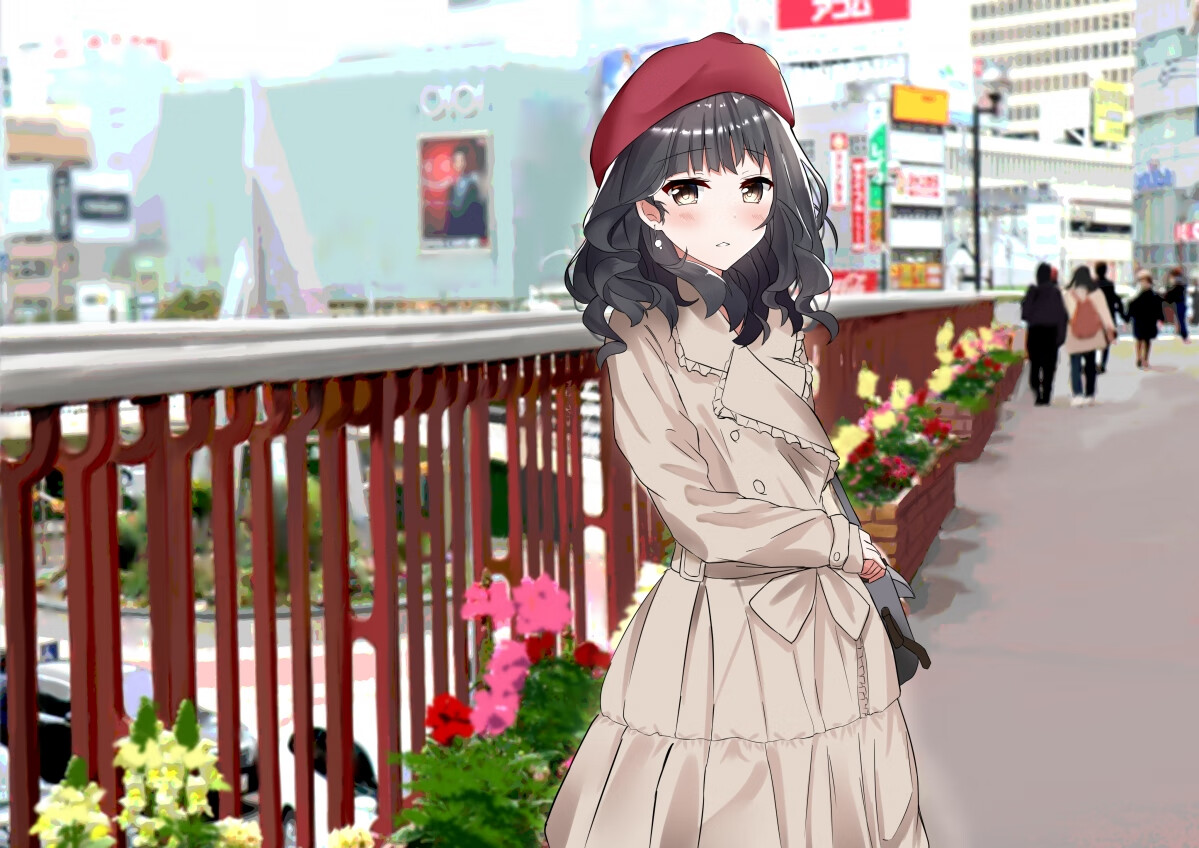 跨越太平洋的篮球烽火，上海队鏖战费城，保罗独扛大旗