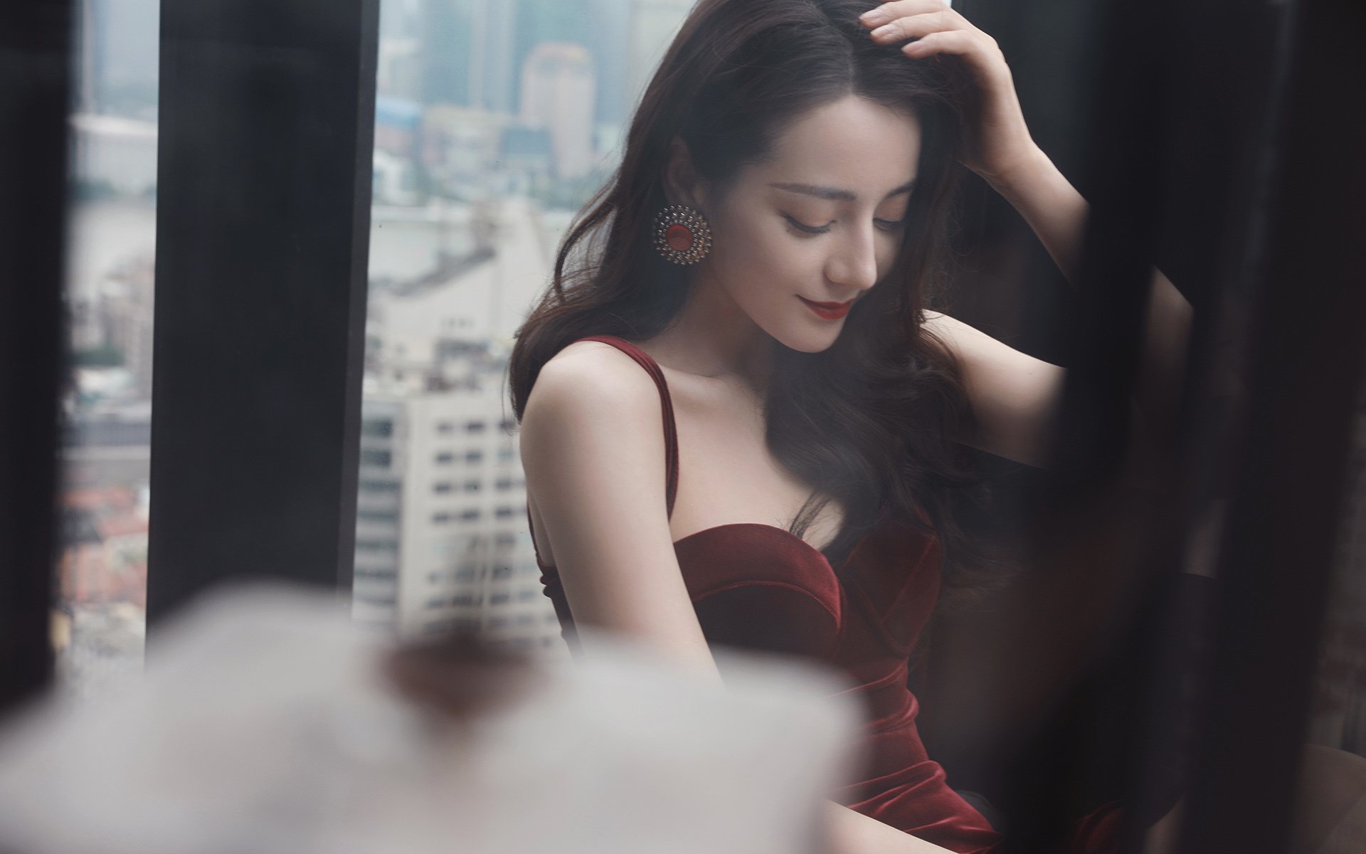 墨西哥城烽烟再起,阿斯顿马丁惊险守关,拉塞尔单骑破敌