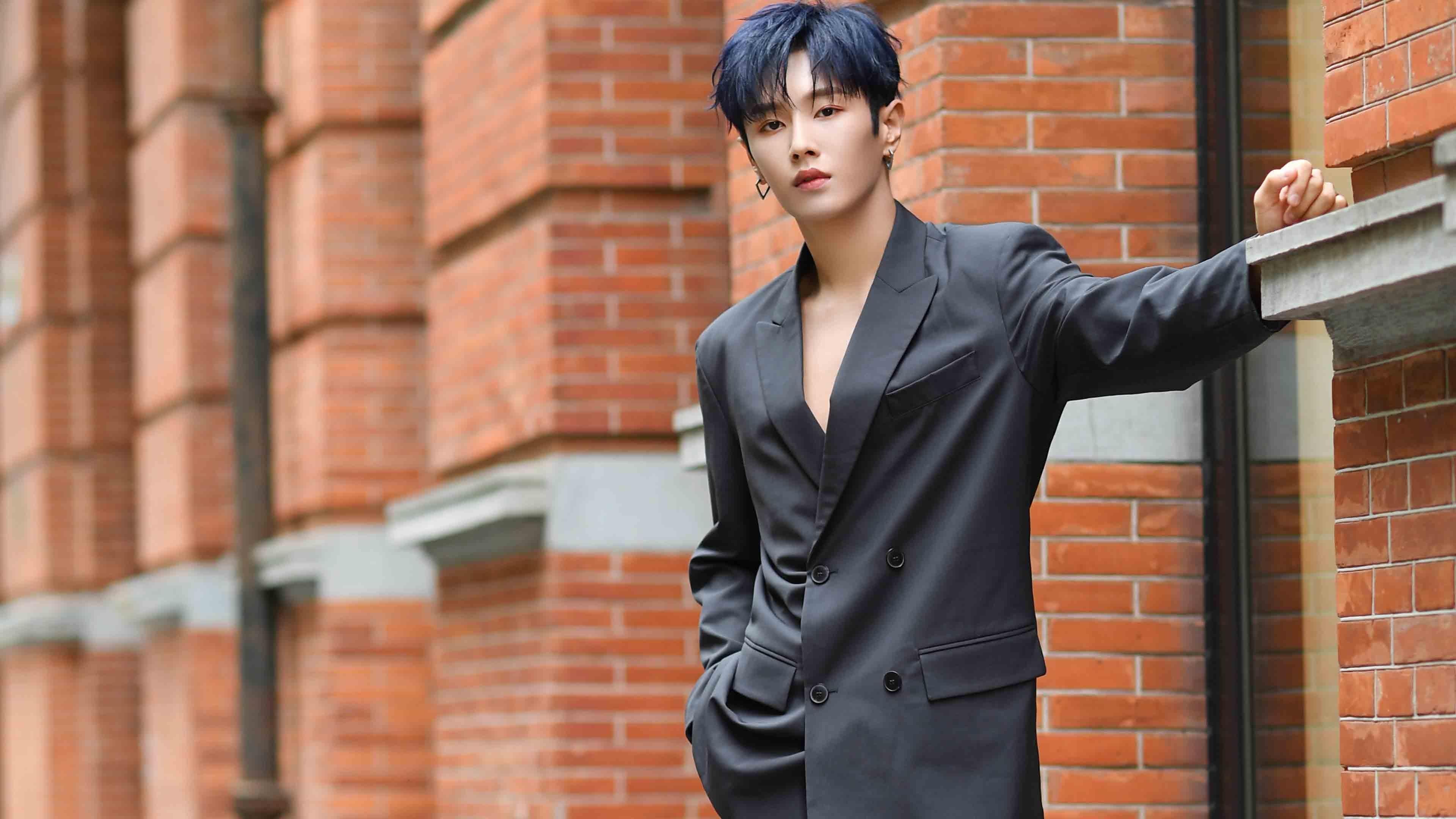 足球场上的新国境线,当斯坦福桥在蔚蓝海岸升起,卡塞米罗于棋盘中控场