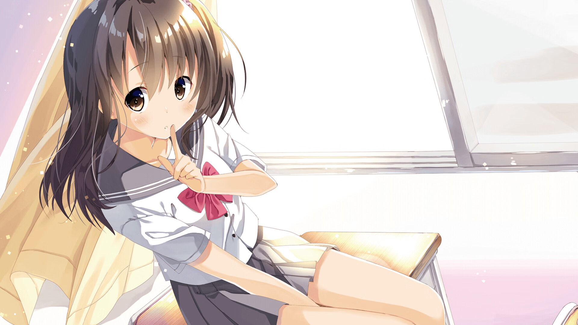 西亚卡姆弧顶一剑封喉!马刺逆风翻盘力克山西,圣城新王炸诞生!