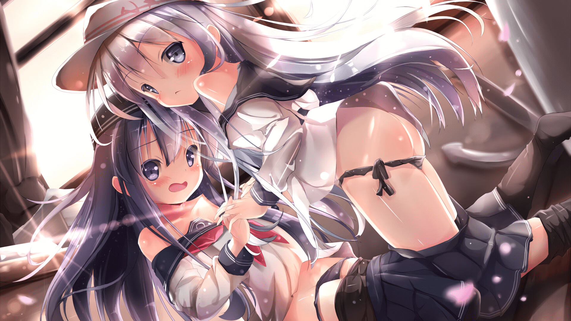 唯一,王皓的历史性首秀与英格兰队破冰胜利