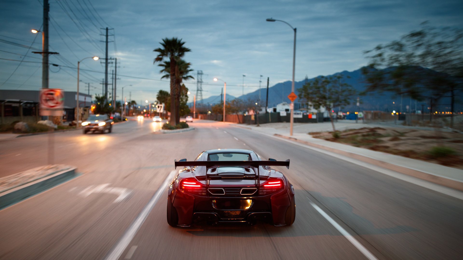 跨越太平洋的篮球之火,山西队团队风暴碾压快船,伦纳德孤星璀璨点燃赛场