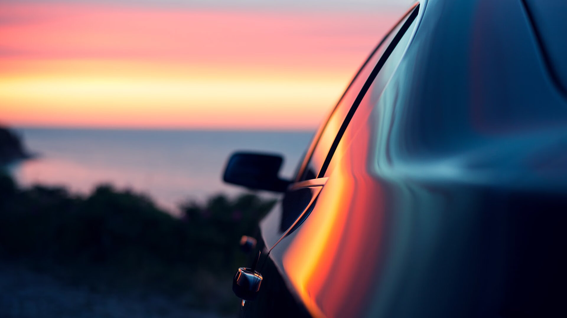 当聚光灯偏离绿茵，一场由克罗地亚对阵法国引发的C罗评分风波