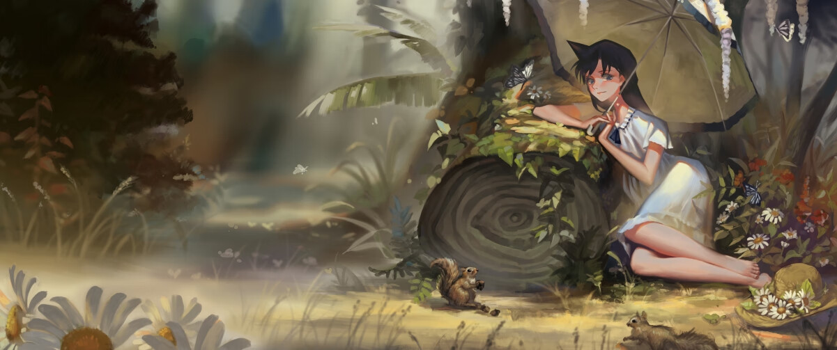 小人物破夜记，范弗利特与那个无法复制的西决奇迹