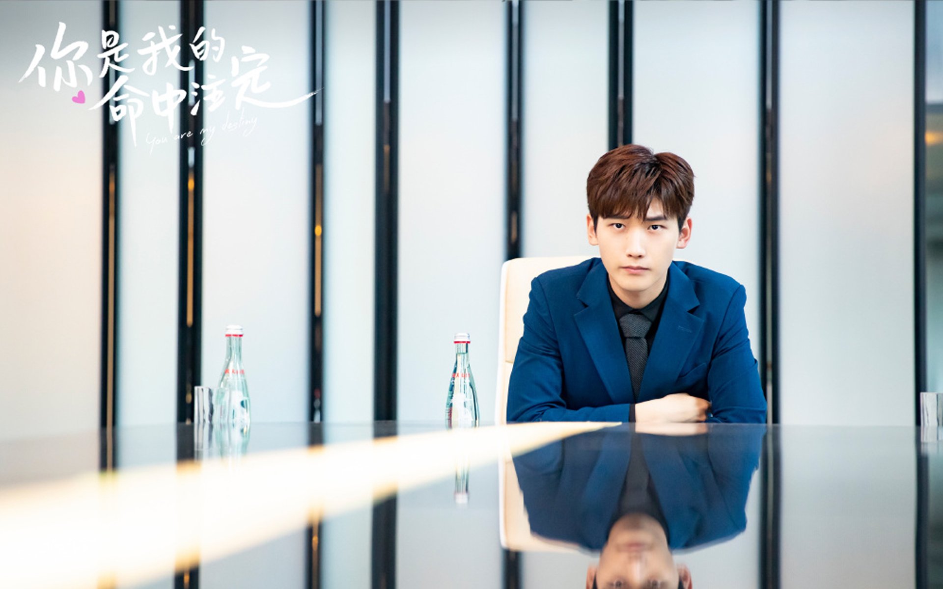 篮球文明的降维打击，当灰熊终结吉林，切特用实力重构可能性