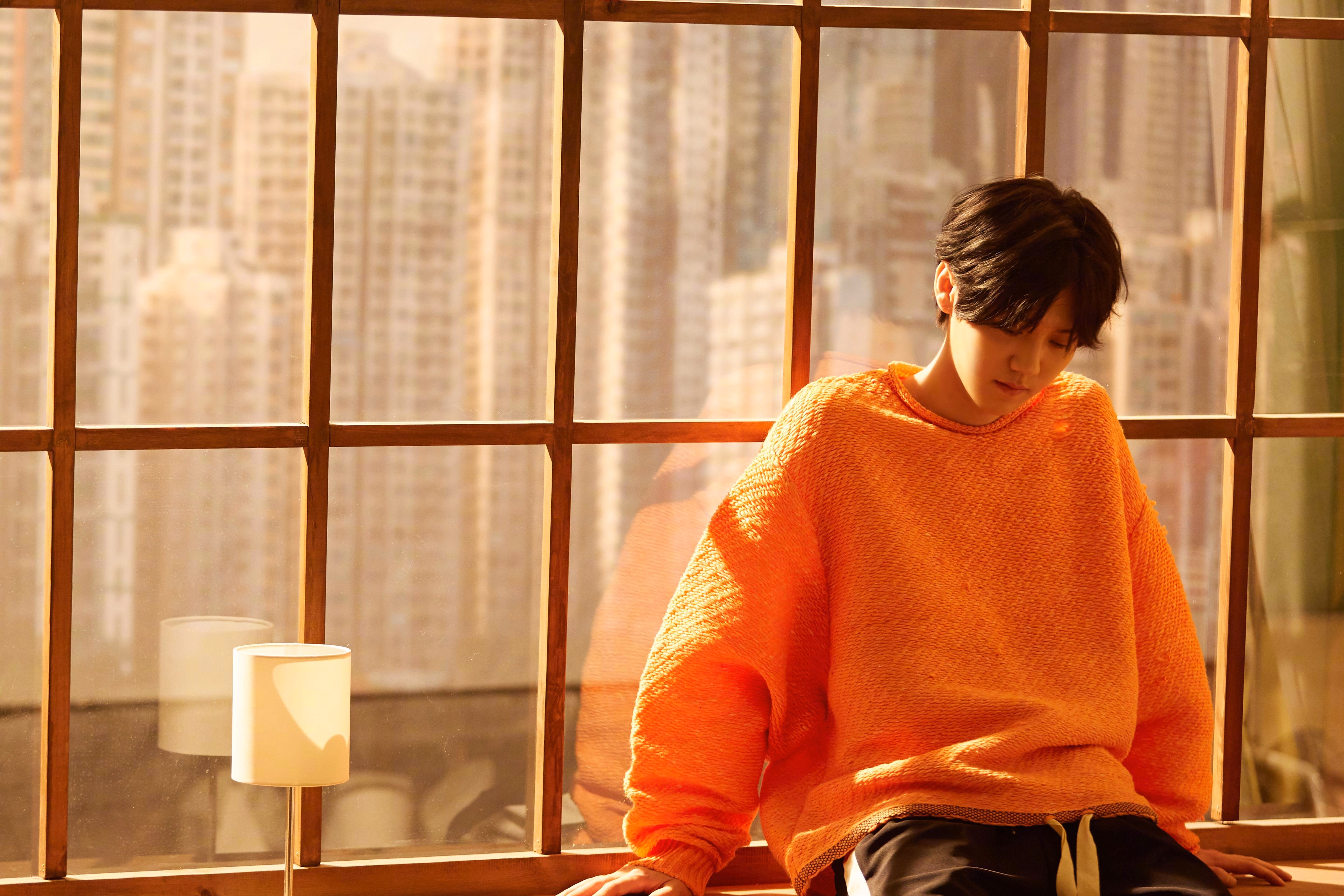 铁血碾压与绝地逆转，这一夜，足球的两种极致美学